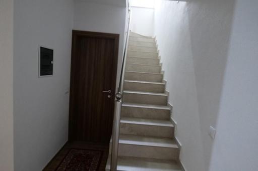 Boge Villa Giti מראה חיצוני תמונה