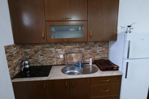 Boge Villa Giti מראה חיצוני תמונה