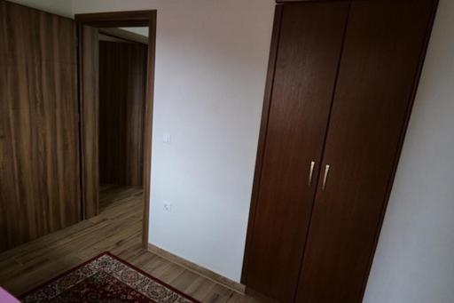 Boge Villa Giti מראה חיצוני תמונה