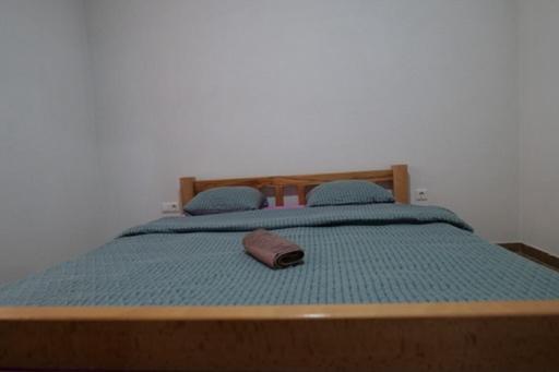 Boge Villa Giti מראה חיצוני תמונה