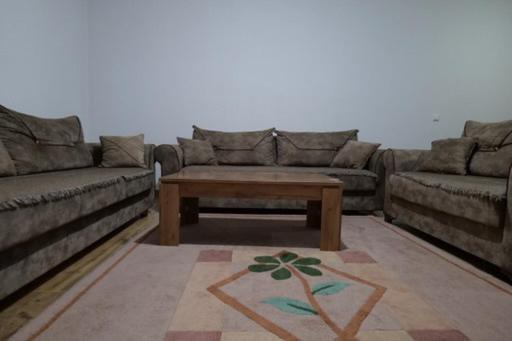 Boge Villa Giti מראה חיצוני תמונה
